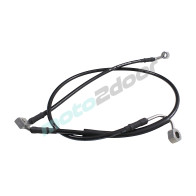 45270U540000-QJ