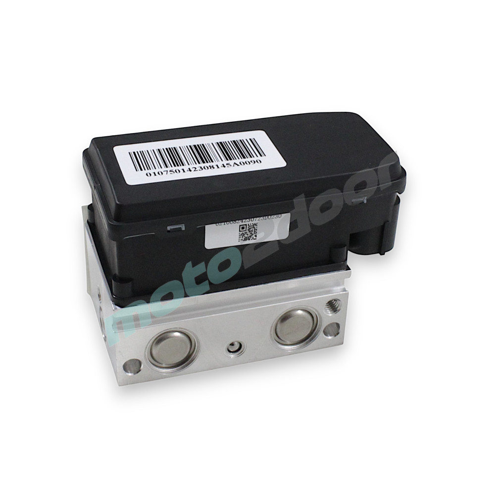 45700L600000-QJ