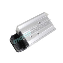 POMPA ABS SRK125R