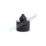 47026J000000-QJ