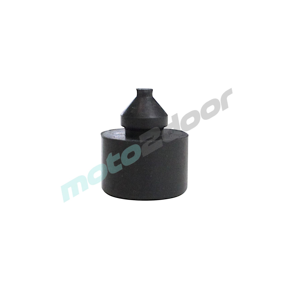 47026J000000-QJ