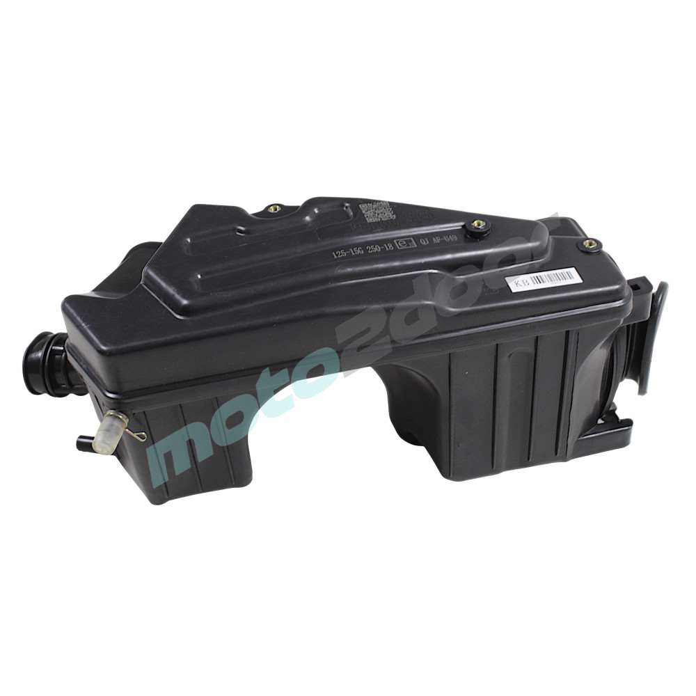 49100U490000-QJ