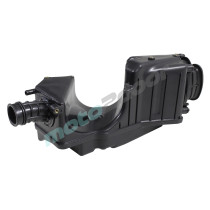 FILTR POWIETRZA KOMPLETNY SRK125R