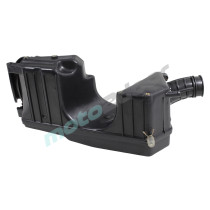 FILTR POWIETRZA KOMPLETNY SRK125R