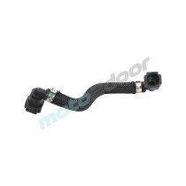 50070U540000-QJ