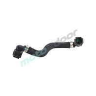 50070U540000-QJ