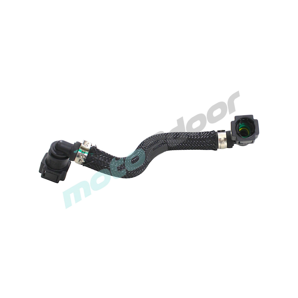 50070U540000-QJ