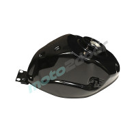 50100N490000-QJ