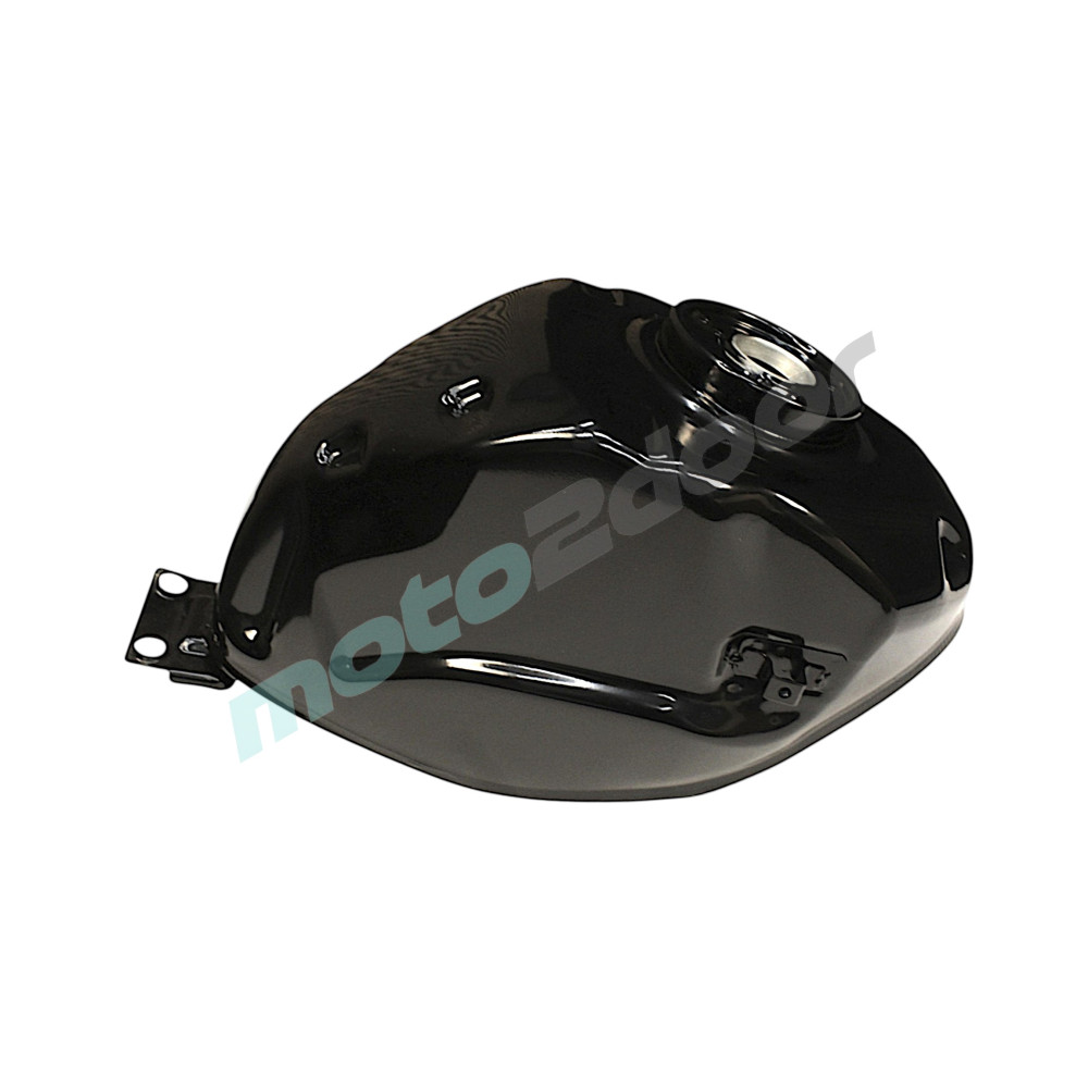50100N490000-QJ