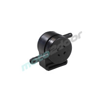 50260T730000-QJ