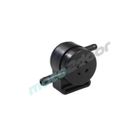 50260T730000-QJ
