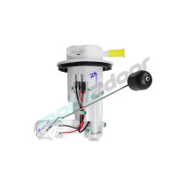 POMPA PALIWA SRK125R
