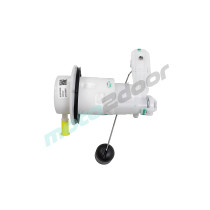 POMPA PALIWA SRK125R