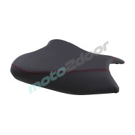 51100N490000-QJ
