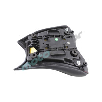 SIEDZENIE KIEROWCY SRK125R