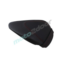 SIEDZENIE PASAŻERA SRK125R