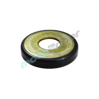53220J690000-QJ