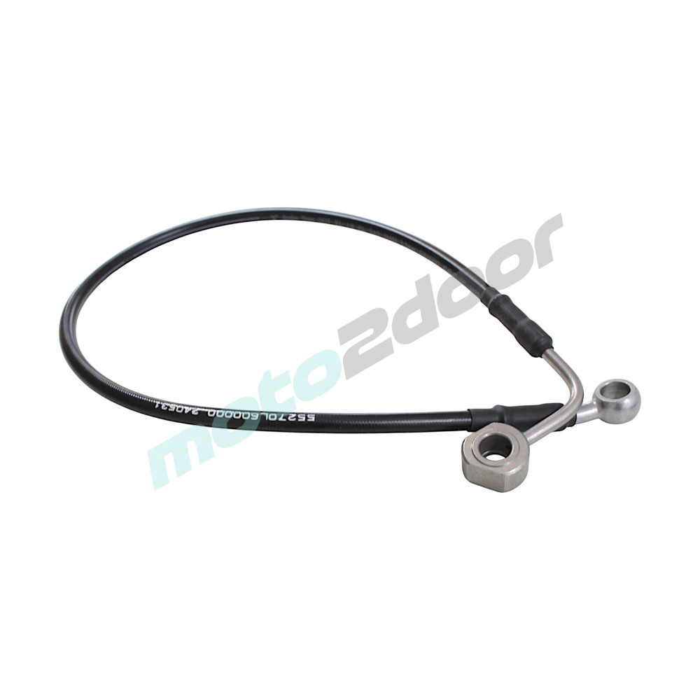 55270L600000-QJ
