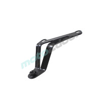 59540U540000-QJ