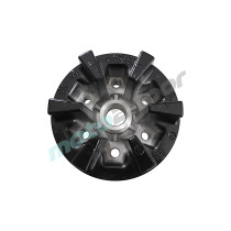 60001N290000-QJ