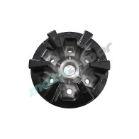 60001N290000-QJ