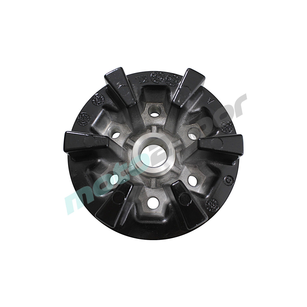 60001N290000-QJ