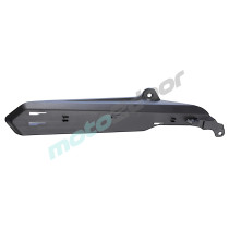 60101N290000-QJ