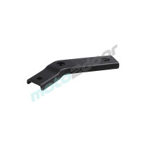 65160U540000-QJ