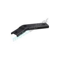 65160U540000-QJ