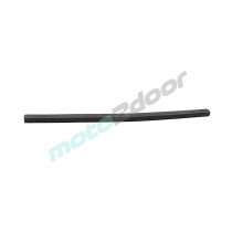 65441T430001-QJ