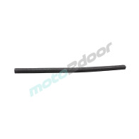 65441T430001-QJ