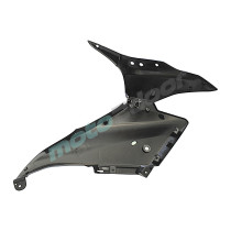 OWIEWKA PRZEDNIA LEWA SRK125R