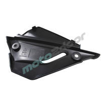 OSŁONA RAMY Z WLOTEM PRAWA SRK125R