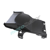 NADKOLE TYLNE SRK125R