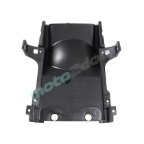 NADKOLE TYLNE SRK125R