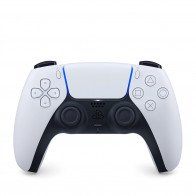 Newest PlayStation PS5 Gaming Console