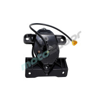 LAMPA TYLNA SRK125R