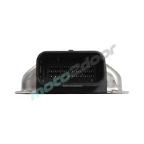 STEROWNIK SILNIKA ECU SRK125R