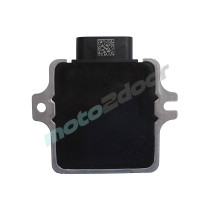 STEROWNIK SILNIKA ECU SRK125R