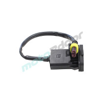 GNIAZDO ŁADOWANIA USB SRK125R FORT350