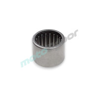 B1212K202000-QJ