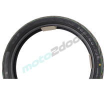 OPONA 100/80-17 SRK125R