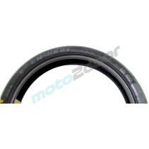 OPONA 100/80-17 SRK125R