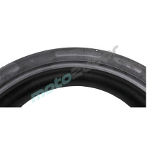 OPONA 130/70-17 SRK125R