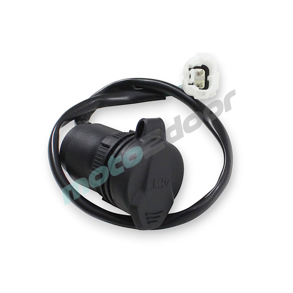 92720W610000-QJ