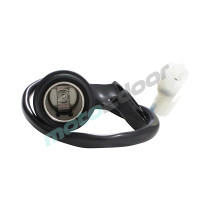 GNIAZDO ŁADOWANIA 12V SFA1000 SFA600 SRT550SX SRT600SX SFA300