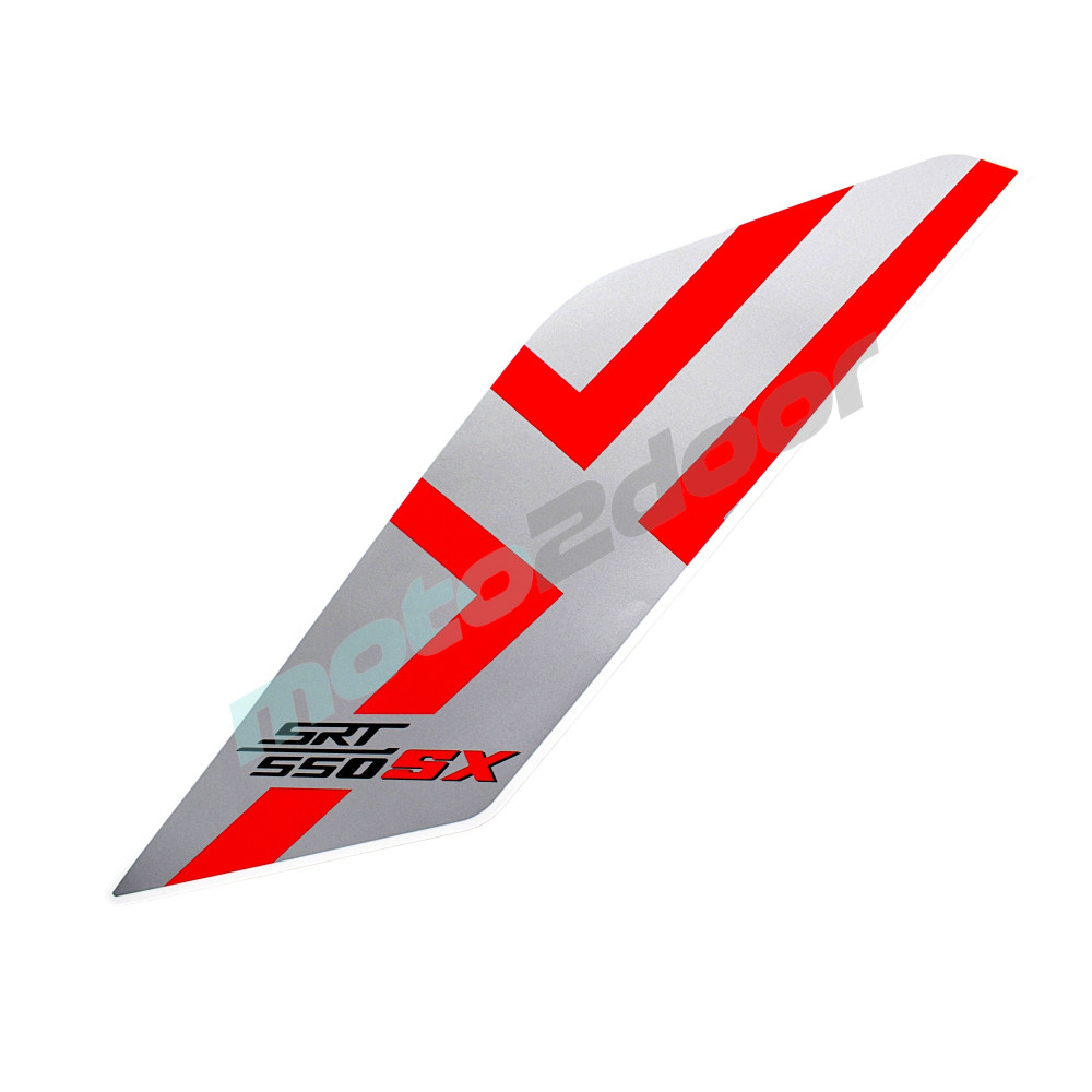 05515PBSCZ01-QJ