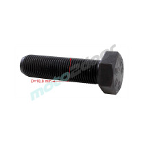 ŚCIĄGACZ KOŁA MAGNESOWEGO BENELLI