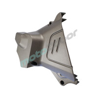 16904673MM01-QJ