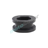 48617PC20000-QJ